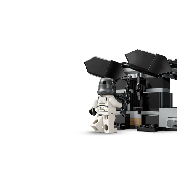 LEGO коцки, Star Wars, Death Trooper & Night Trooper Battle Pack