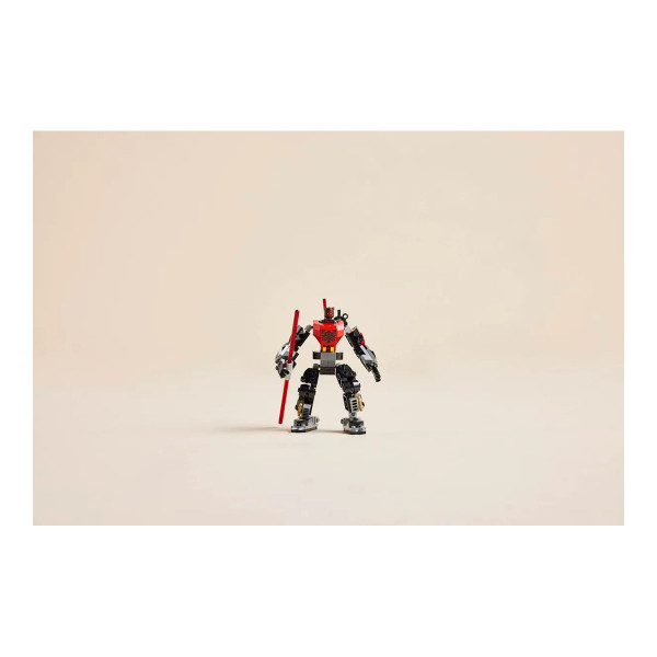 LEGO коцки, Star Wars, Darth Maul™ Mech 