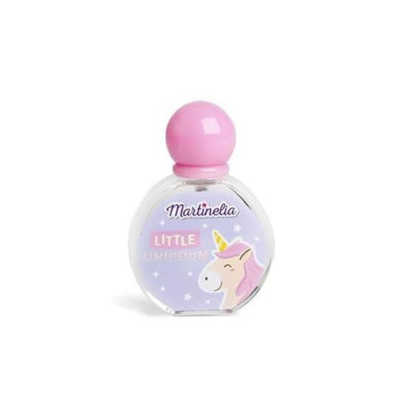 Детски парфем, Little Unicorn, 30ml 