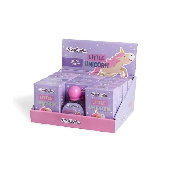 Детски парфем, Little Unicorn, 30ml 