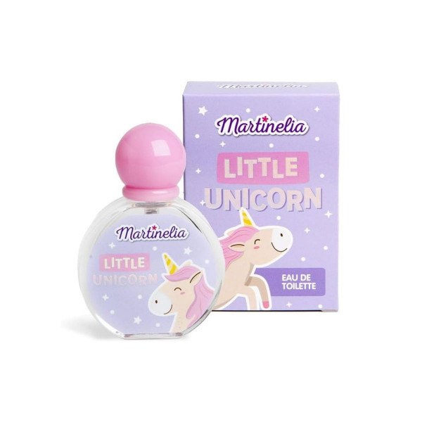 Детски парфем, Little Unicorn, 30ml 