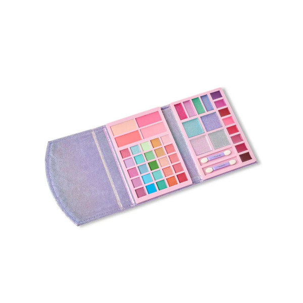 Несесер со сенки за очи, Little Unicorn 