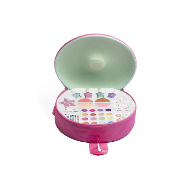 Сет детски шминки во ранче, Yummy Donut Dream 