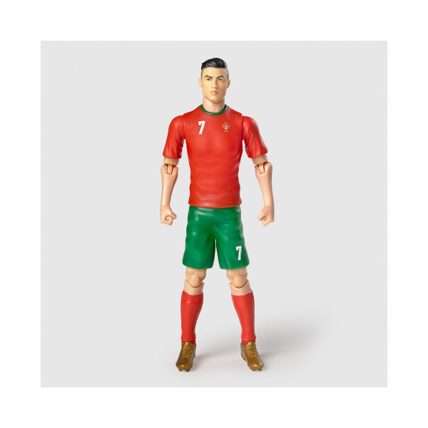 Фигура, Argentina - Ronaldo, 20 cm 