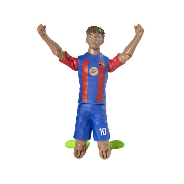 Фигура, Barcelona - Salah, 20 cm 