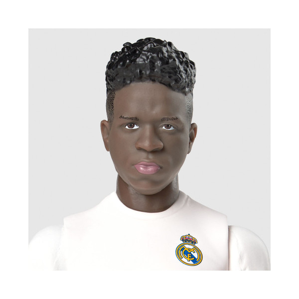 Фигура, Real Madrid - Vinicius Jr., 20 cm 