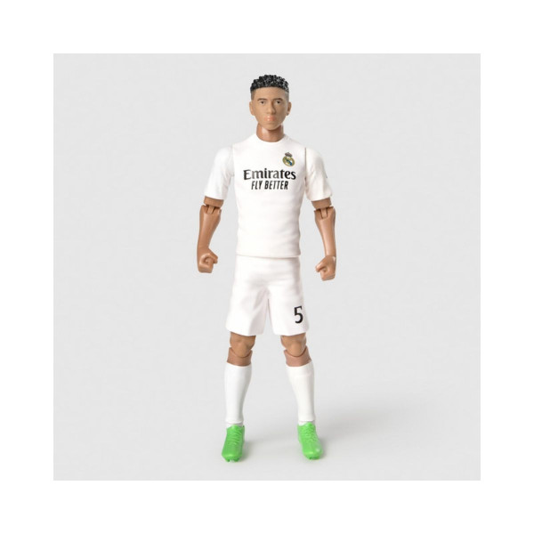 Фигура, Real Madrid - Belingham, 20 cm 