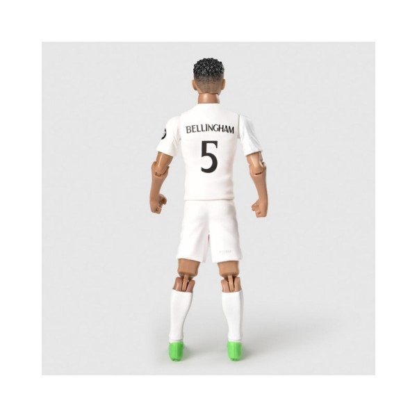 Фигура, Real Madrid - Belingham, 20 cm 