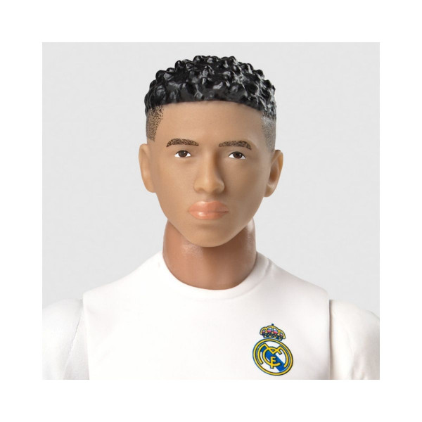 Фигура, Real Madrid - Belingham, 20 cm 