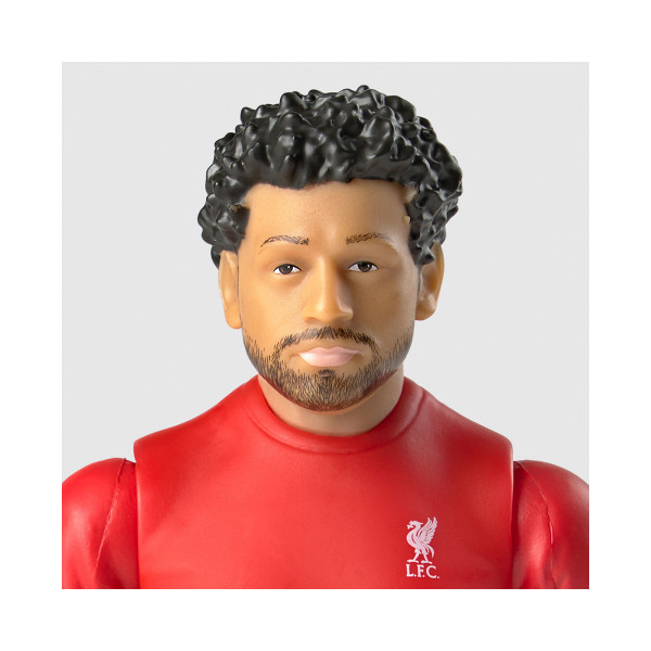 Фигура, Liverpool - Salah, 20 cm 
