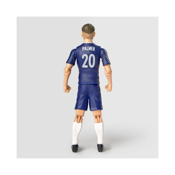 Фигура, Chelsea - Cole Palmer, 20 cm 