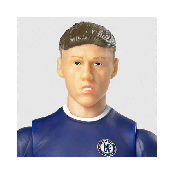 Фигура, Chelsea - Cole Palmer, 20 cm 