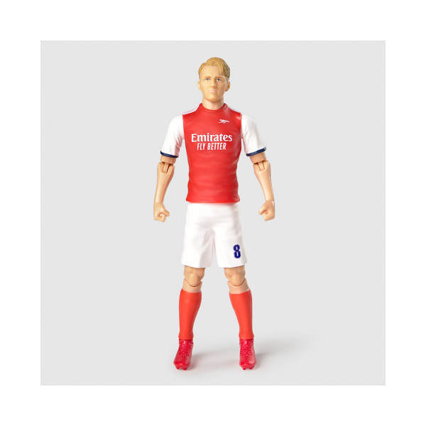 Фигура, Arsenal - Odegaard, 20 cm 