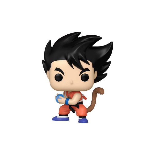 Фигура, Pop! Animation, Dragon Ball - Goku (Kame) 