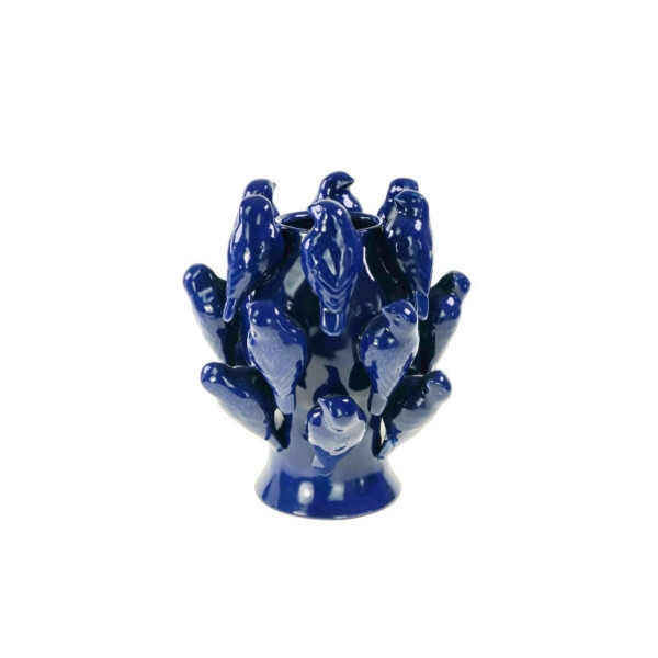 Вазна, Blue Birds 