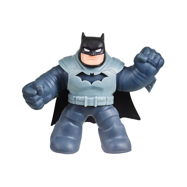Растеглива мини фигура, Goo Jit Zu Minis - DC 