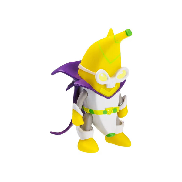 Мини фигура, Stumble Guys Mystery Figure, 5 cm 