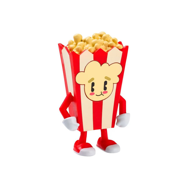 Мини фигура, Stumble Guys Mystery Figure, 5 cm 