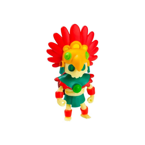 Мини фигура, Stumble Guys Mystery Figure, 5 cm 