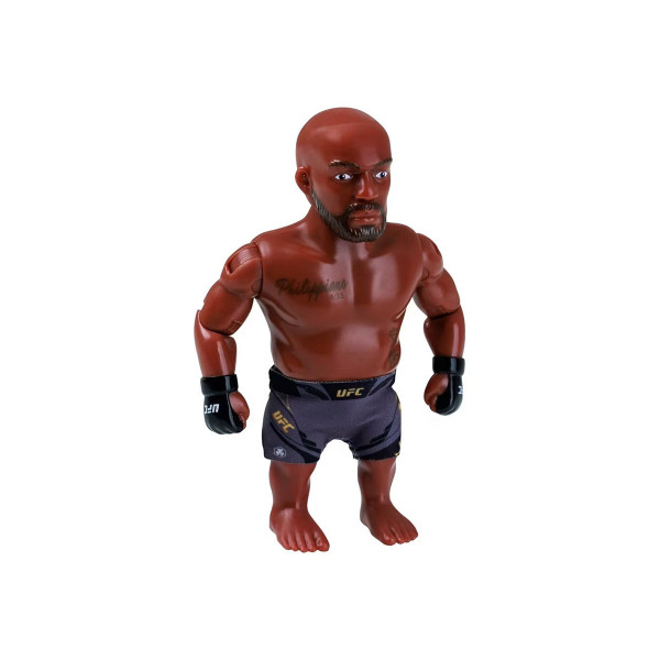 Фигура, UFC, 11 cm, 4 дизајни 