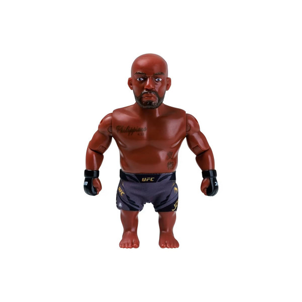 Фигура, UFC, 11 cm, 4 дизајни 