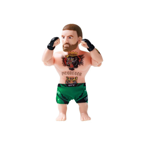 Фигура, UFC, 11 cm, 4 дизајни 