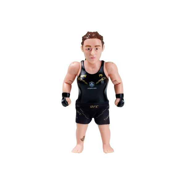 Фигура, UFC, 11 cm, 4 дизајни 