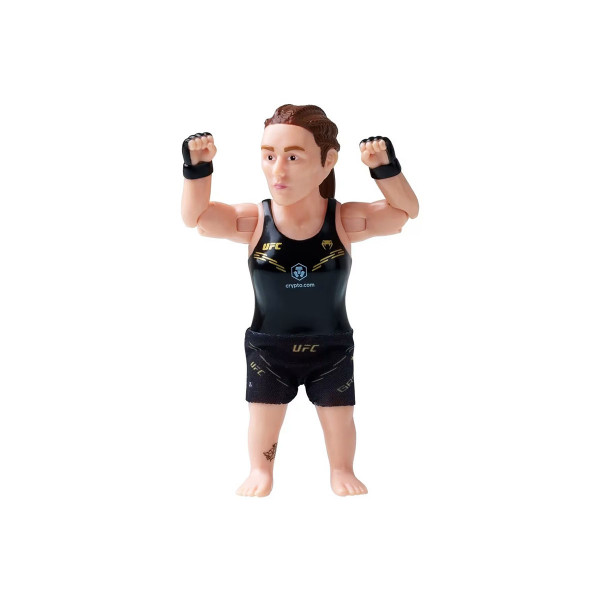 Фигура, UFC, 11 cm, 4 дизајни 