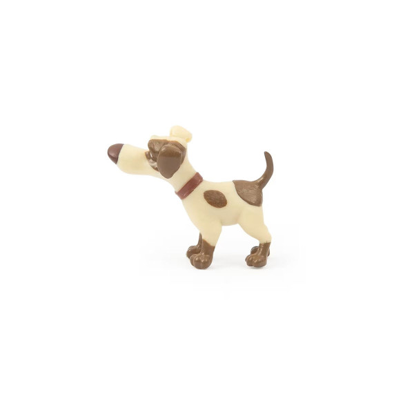 Сет од 2 фигури, Masha and the Bear, 8 дизајни 