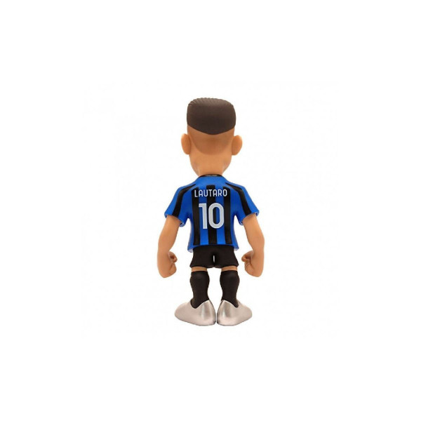 Фигура, Minix, FC Inter - Martinez, 12 cm 