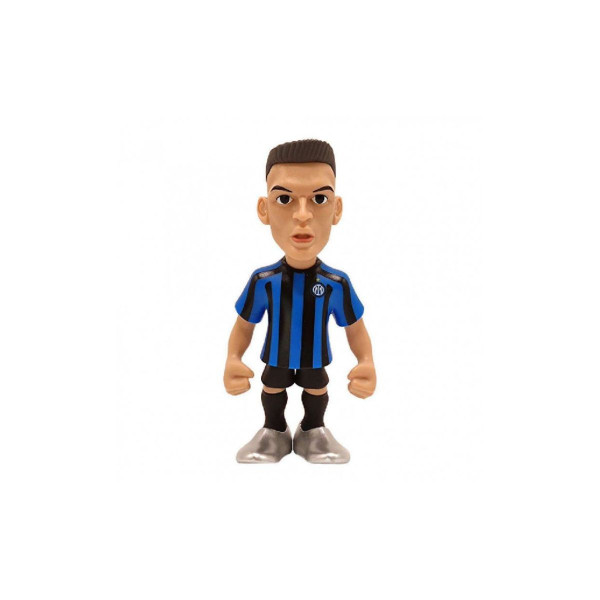 Фигура, Minix, FC Inter - Martinez, 12 cm 