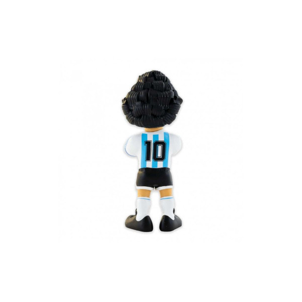 Фигура, Minix, Diego Maradona, 12 cm 