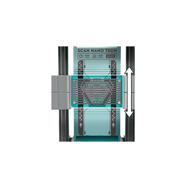 LEGO коцки, Marvel, Iron Man's Laboratory: Hall of Armor 