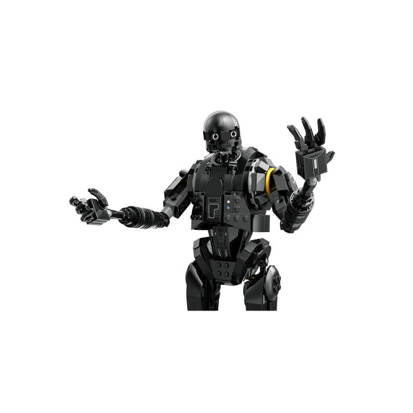 LEGO коцки, Star Wars, K-2SO™ Security Droid 