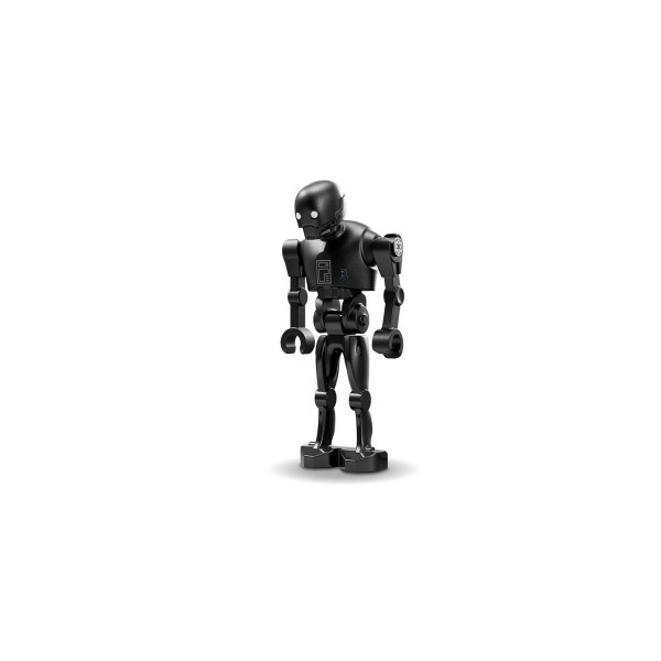 LEGO коцки, Star Wars, K-2SO™ Security Droid 