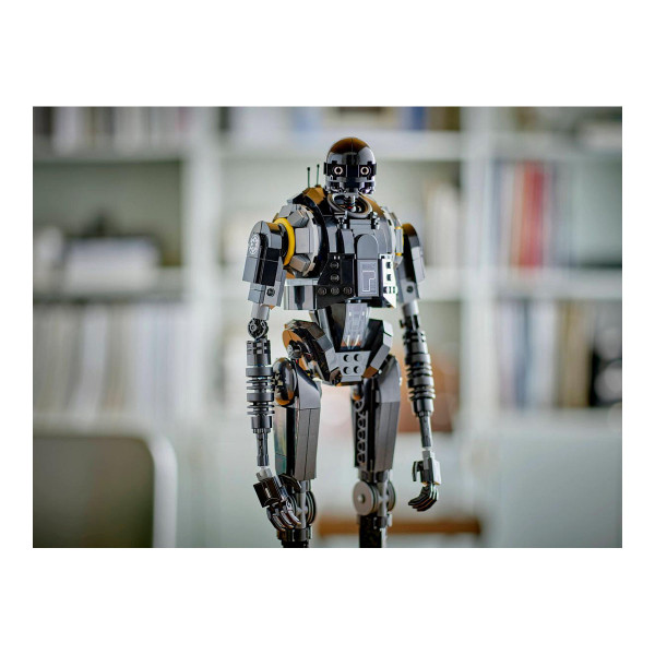 LEGO коцки, Star Wars, K-2SO™ Security Droid 