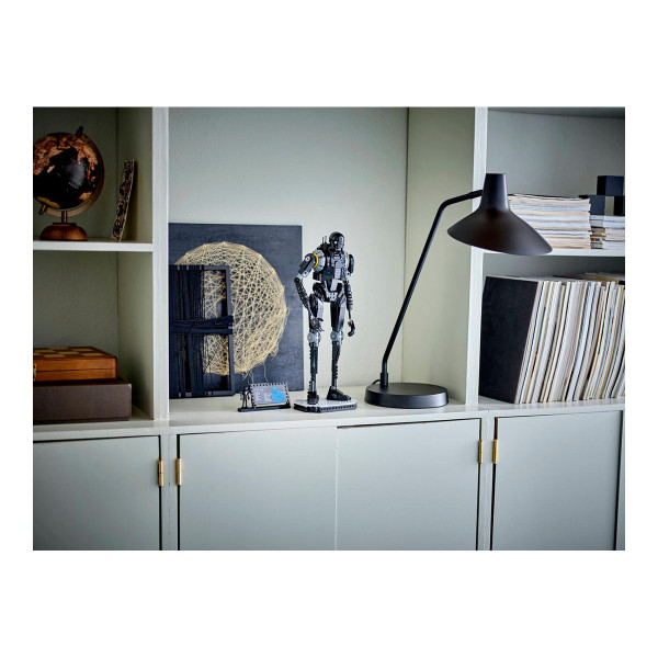 LEGO коцки, Star Wars, K-2SO™ Security Droid 