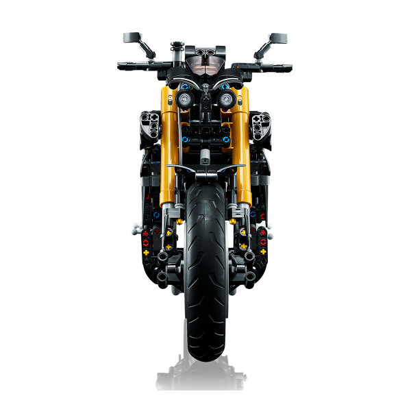 LEGO коцки, Technic, Yamaha MT-10 SP 