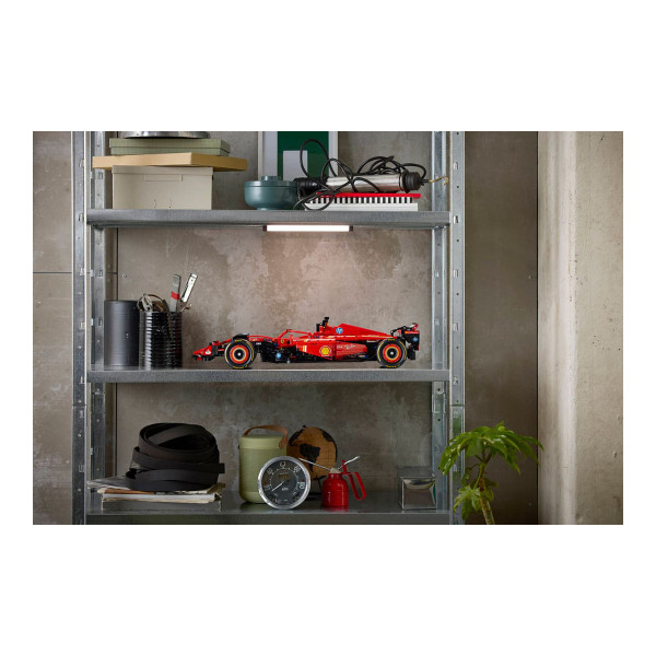 LEGO коцки, Technic, Ferrari SF-24 F1 Car 