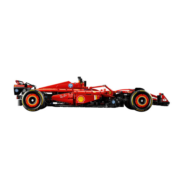 LEGO коцки, Technic, Ferrari SF-24 F1 Car 