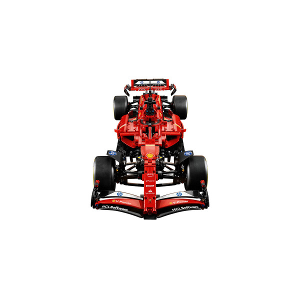 LEGO коцки, Technic, Ferrari SF-24 F1 Car 