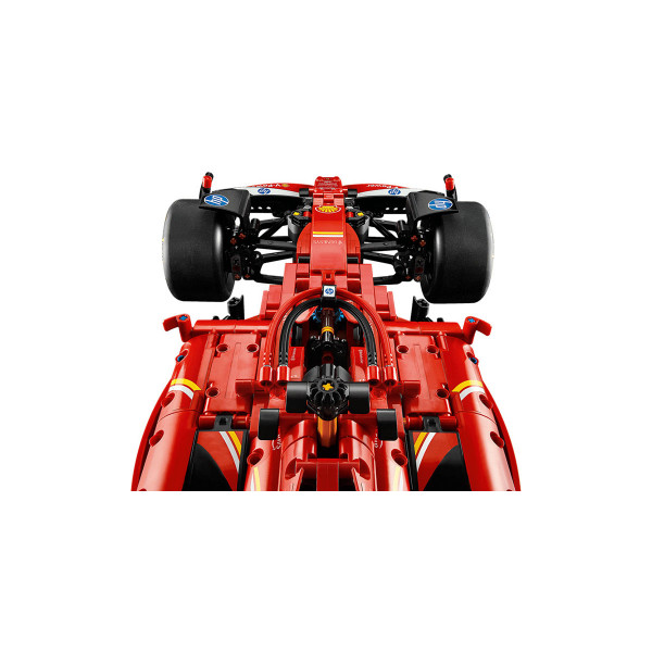 LEGO коцки, Technic, Ferrari SF-24 F1 Car 