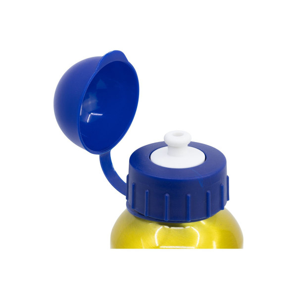 Алуминиумско шише за вода, Paw Patrol - Boy Rescue Pups, 400ml 