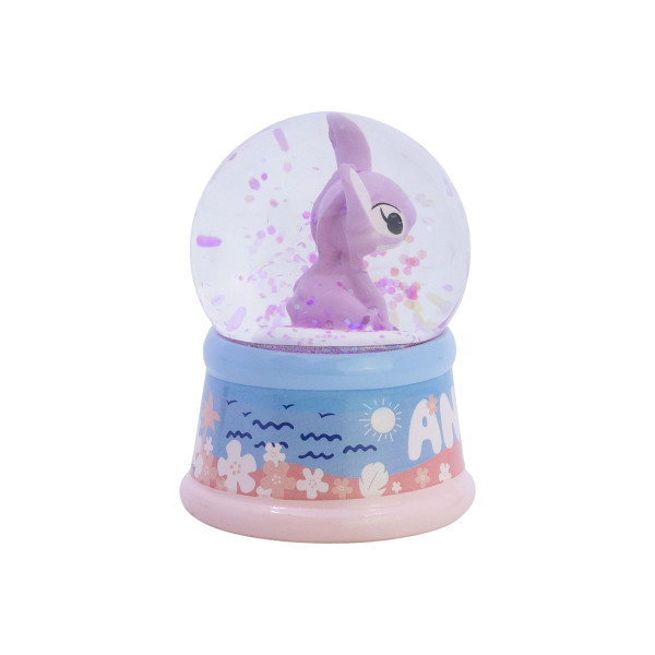 Стаклена топка, Disney: Stitch - Angel 