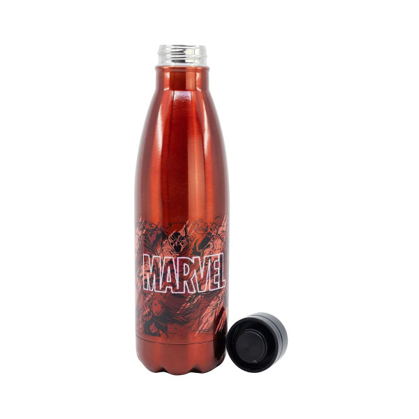 Алуминиумско шише за вода, Marvel, 780ml 