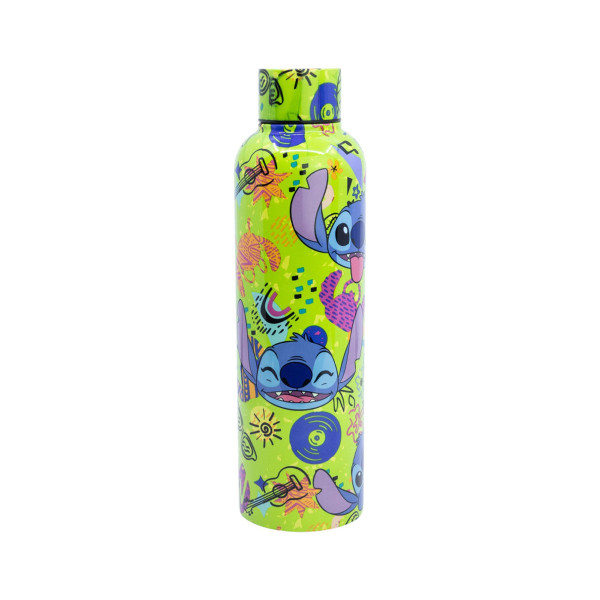 Термос, Disney: Stitch, 515ml 