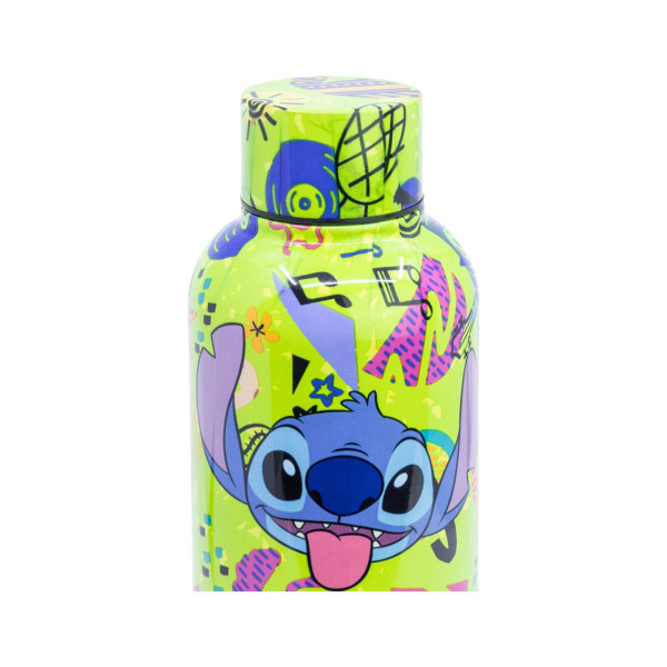 Термос, Disney: Stitch, 515ml 