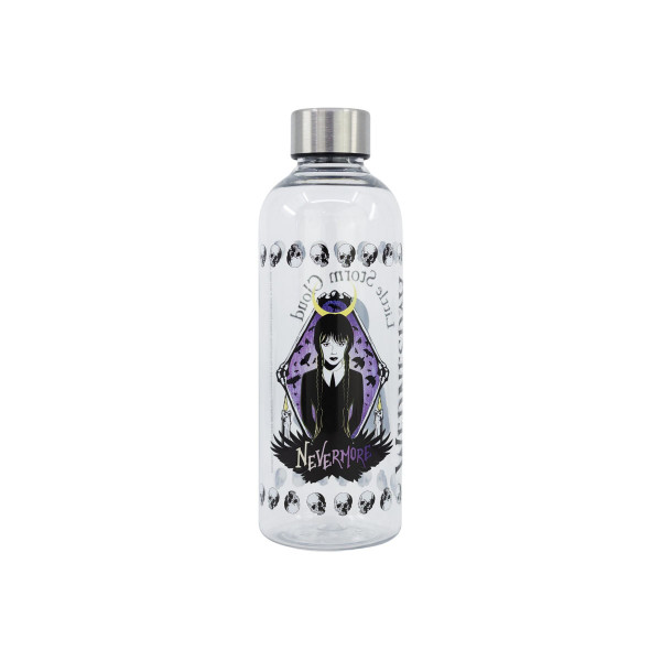 Шише за вода, Wednesday - Little Storm Cloud, 980ml 