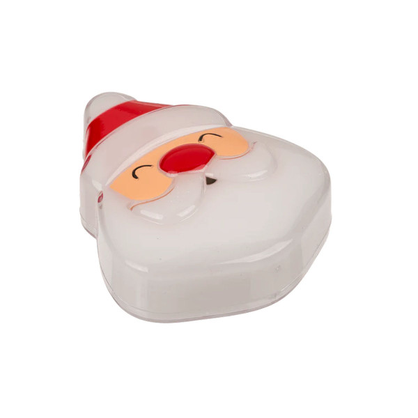 Слајм Christmas Putty 