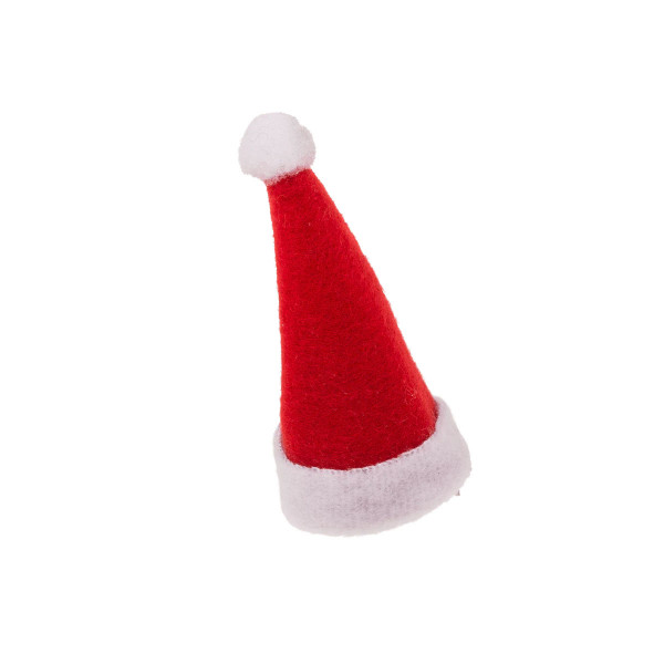 Шнола со LED Christmas Hat 